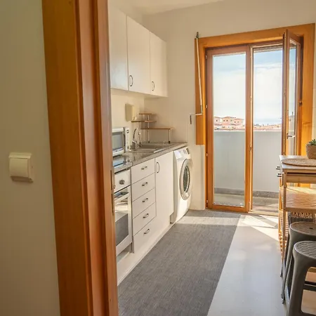 Apartamento Ponte Nova By Homing Funchal (Madeira)